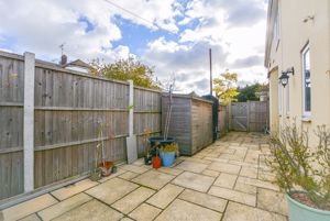 Photo 13- click for photo gallery